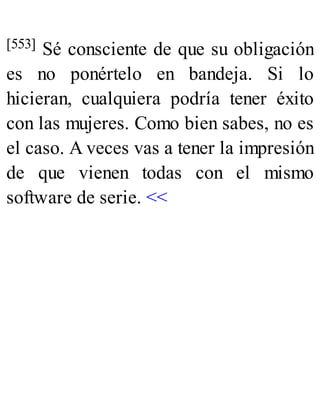 Sex code ( PDFDrive ).pdf