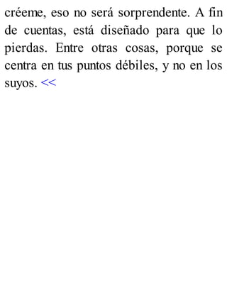 Sex code ( PDFDrive ).pdf