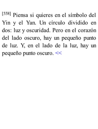 Sex code ( PDFDrive ).pdf