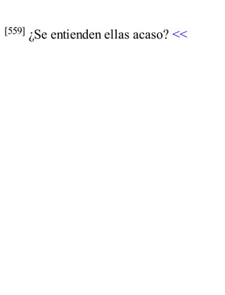 Sex code ( PDFDrive ).pdf