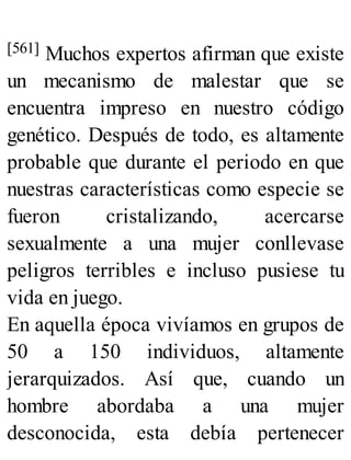 Sex code ( PDFDrive ).pdf