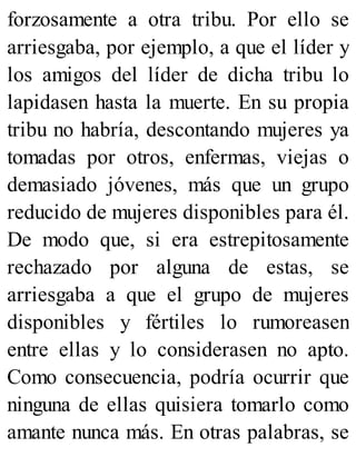 Sex code ( PDFDrive ).pdf