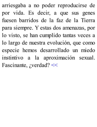 Sex code ( PDFDrive ).pdf