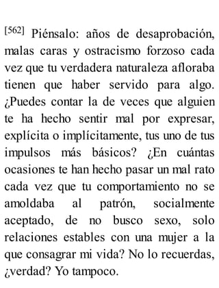 Sex code ( PDFDrive ).pdf