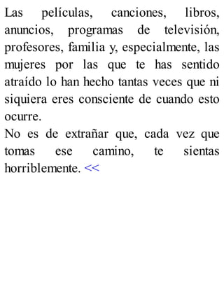 Sex code ( PDFDrive ).pdf