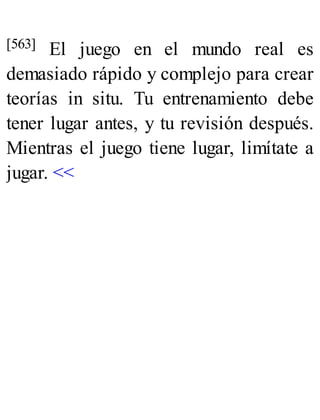 Sex code ( PDFDrive ).pdf