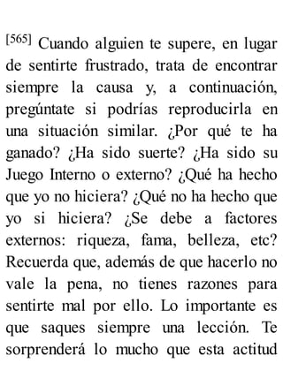 Sex code ( PDFDrive ).pdf