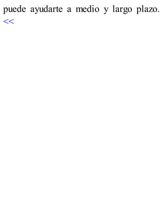 Sex code ( PDFDrive ).pdf