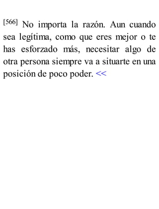 Sex code ( PDFDrive ).pdf