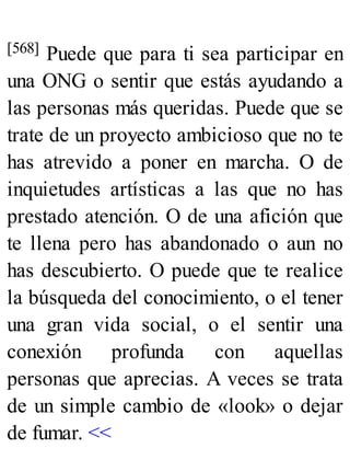 Sex code ( PDFDrive ).pdf