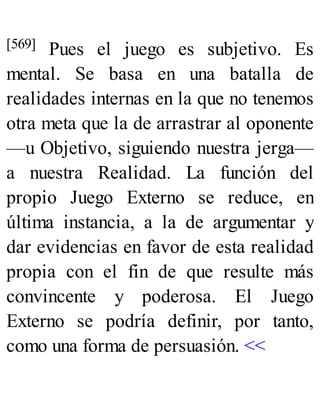 Sex code ( PDFDrive ).pdf