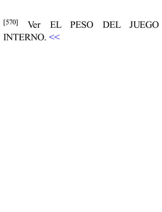 Sex code ( PDFDrive ).pdf