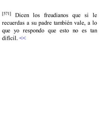 Sex code ( PDFDrive ).pdf