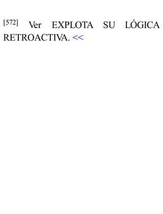 Sex code ( PDFDrive ).pdf