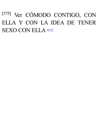 Sex code ( PDFDrive ).pdf