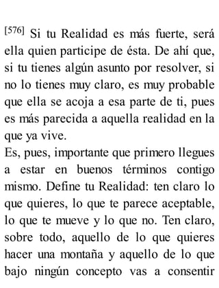 Sex code ( PDFDrive ).pdf