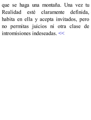 Sex code ( PDFDrive ).pdf