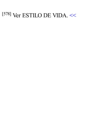 Sex code ( PDFDrive ).pdf