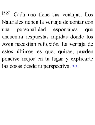 Sex code ( PDFDrive ).pdf