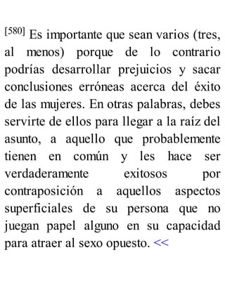 Sex code ( PDFDrive ).pdf