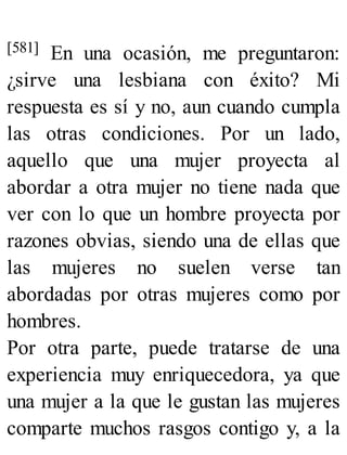 Sex code ( PDFDrive ).pdf