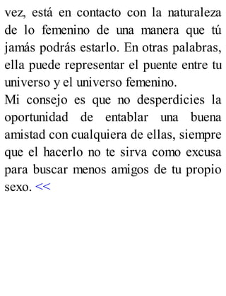 Sex code ( PDFDrive ).pdf