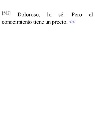 Sex code ( PDFDrive ).pdf