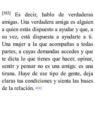 Sex code ( PDFDrive ).pdf