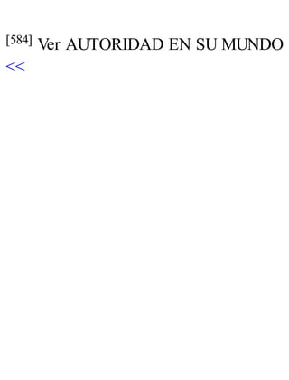 Sex code ( PDFDrive ).pdf