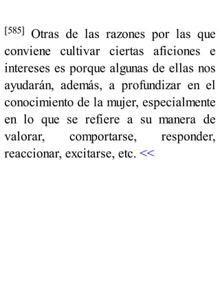 Sex code ( PDFDrive ).pdf