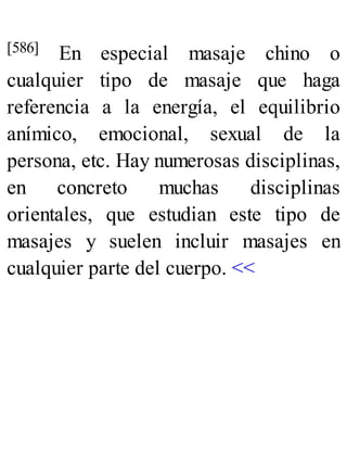 Sex code ( PDFDrive ).pdf