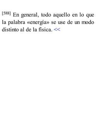 Sex code ( PDFDrive ).pdf