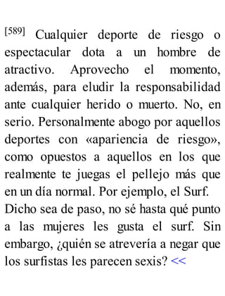 Sex code ( PDFDrive ).pdf