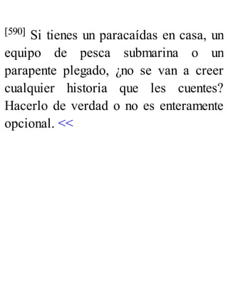 Sex code ( PDFDrive ).pdf