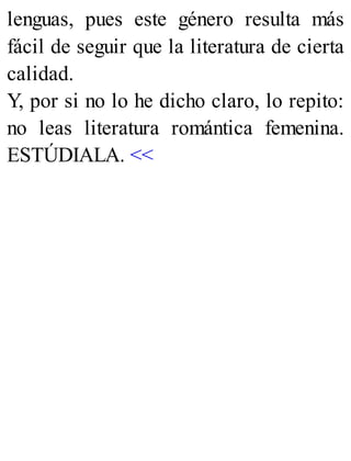 Sex code ( PDFDrive ).pdf