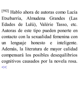 Sex code ( PDFDrive ).pdf