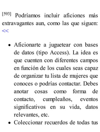 Sex code ( PDFDrive ).pdf