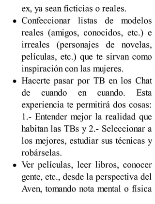 Sex code ( PDFDrive ).pdf