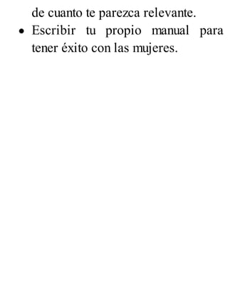 Sex code ( PDFDrive ).pdf