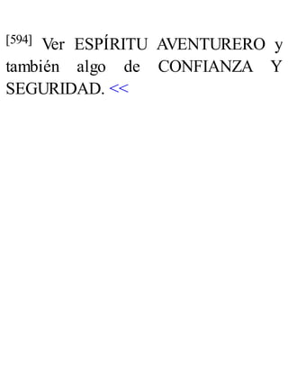 Sex code ( PDFDrive ).pdf