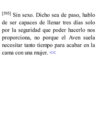 Sex code ( PDFDrive ).pdf