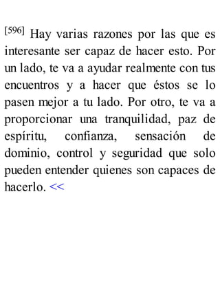 Sex code ( PDFDrive ).pdf