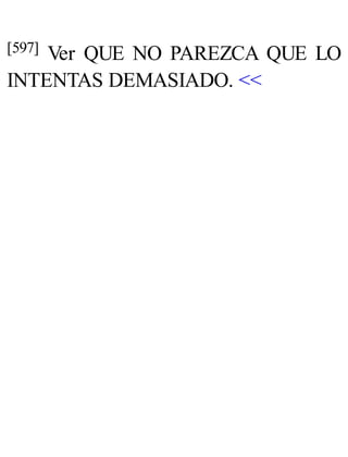 Sex code ( PDFDrive ).pdf