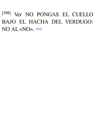 Sex code ( PDFDrive ).pdf