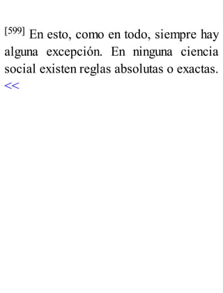 Sex code ( PDFDrive ).pdf