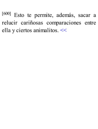 Sex code ( PDFDrive ).pdf