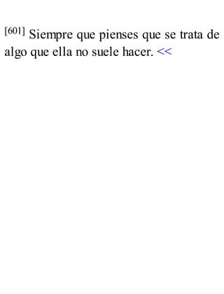 Sex code ( PDFDrive ).pdf