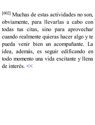 Sex code ( PDFDrive ).pdf