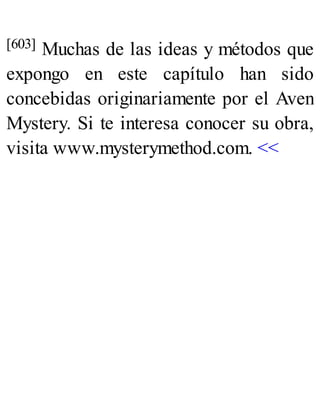 Sex code ( PDFDrive ).pdf