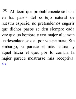 Sex code ( PDFDrive ).pdf